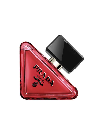 PRADA Paradoxe Radical Essence Le Parfum Eau de Parfum дамски 50ml