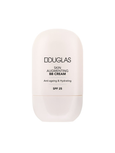 DOUGLAS Make-Up Bb Cream Фон дьо тен крем  30ml