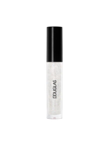DOUGLAS Make-Up Glorious Gloss  Глос блясък за устни  3,5ml