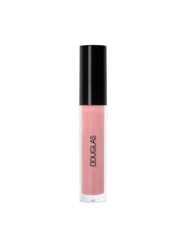 DOUGLAS Make-Up Glorious Gloss  Глос блясък за устни  3,5ml