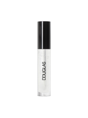 DOUGLAS Make-Up Lip Volumizing Глос блясък за устни  3,5ml