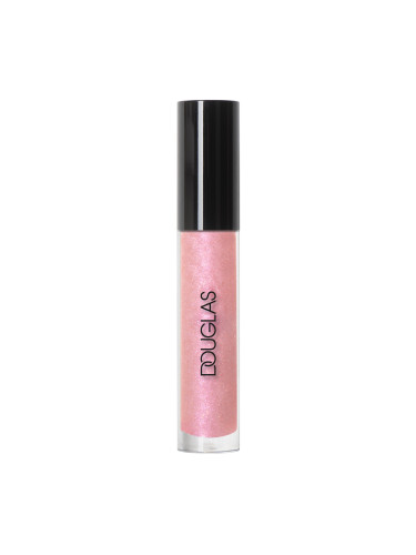 DOUGLAS Make-Up Lip Volumizing Глос блясък за устни  3,5ml