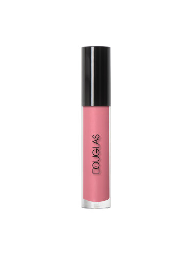 DOUGLAS Make-Up Lip Volumizing Глос блясък за устни  3,5ml