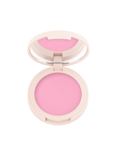 DOUGLAS Make-Up Pretty Blush Руж компактен  3,7gr