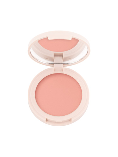 DOUGLAS Make-Up Pretty Blush Руж компактен  3,7gr