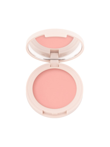 DOUGLAS Make-Up Pretty Blush Руж компактен  3,7gr