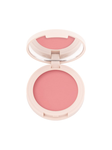 DOUGLAS Make-Up Pretty Blush Руж компактен  3,7gr
