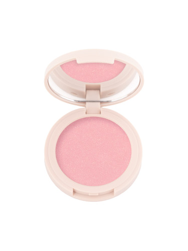 DOUGLAS Make-Up Pretty Blush Руж компактен  3,7gr