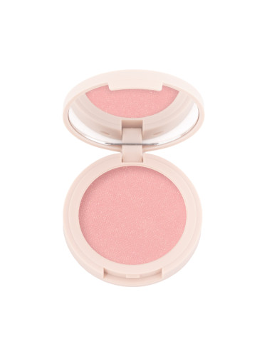 DOUGLAS Make-Up Pretty Blush Руж компактен  3,7gr