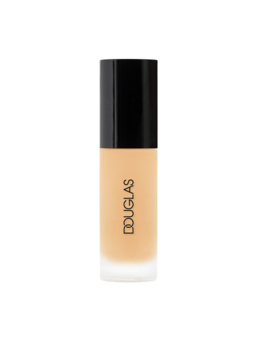DOUGLAS Make-Up Ultimate All Day Perfect Wear Foundation Фон дьо тен крем  30ml