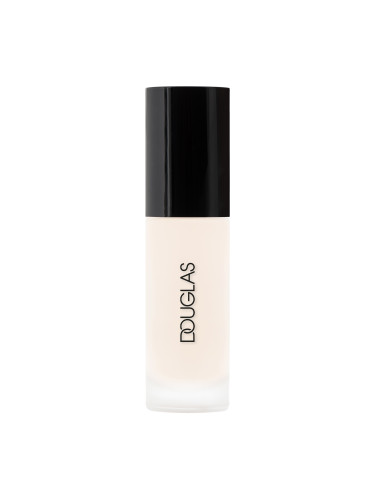 DOUGLAS Make-Up Ultimate All Day Perfect Wear Foundation Фон дьо тен крем  30ml