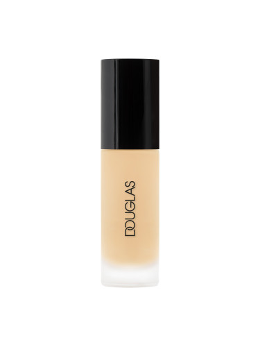DOUGLAS Make-Up Ultimate All Day Perfect Wear Foundation Фон дьо тен крем  30ml