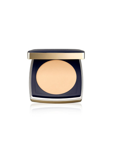 ESTEE LAUDER Doble Wear Stay-In-Place Matte Powder FDT Пудра компактна дамски 11gr