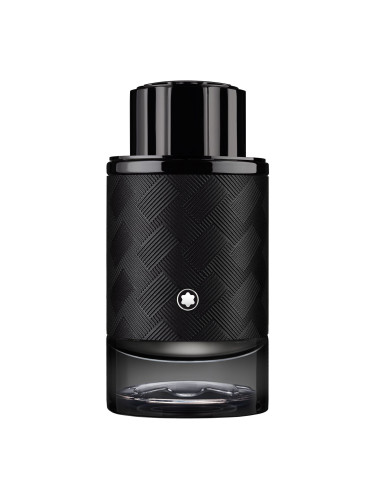 MONTBLANC Explorer Extreme Parfum Parfum мъжки 100ml
