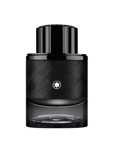 MONTBLANC Explorer Extreme Parfum Parfum мъжки 50ml