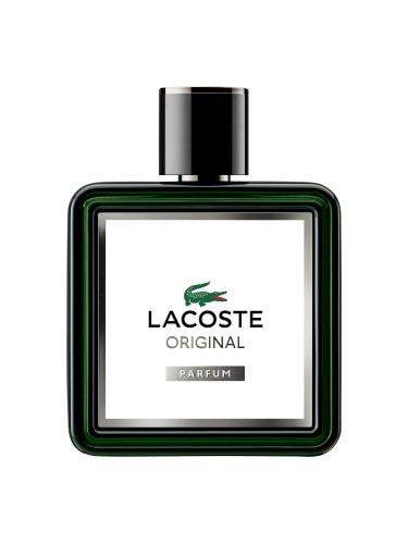 LACOSTE Original Parfum Parfum мъжки 100ml