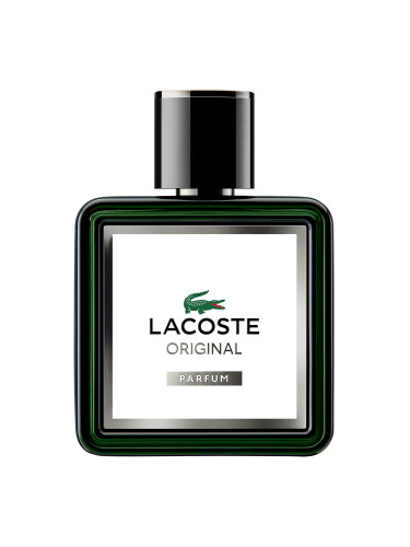 LACOSTE Original Parfum Parfum мъжки 60ml