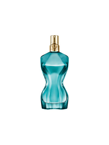 JEAN PAUL GAULTIER Le Beau Pardise Garden  Eau de Parfum дамски 30ml