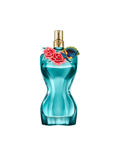 JEAN PAUL GAULTIER Le Beau Pardise Garden  Eau de Parfum дамски 100ml