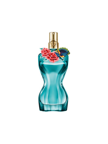JEAN PAUL GAULTIER Le Beau Pardise Garden  Eau de Parfum дамски 50ml
