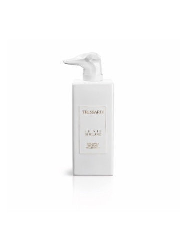 TRUSSARDI Lvdm Edizione Millesimata Champaca Edp Intense Eau de Parfum унисекс 100ml