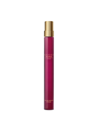 GUCCI Flora Gorgeous Gardenia Eau de Parfum Intense Eau de Parfum дамски 10ml