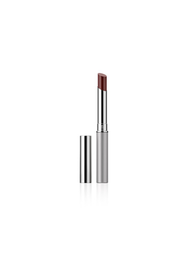 CLINIQUE Almost Lipstick Продукт за устни  1,8gr