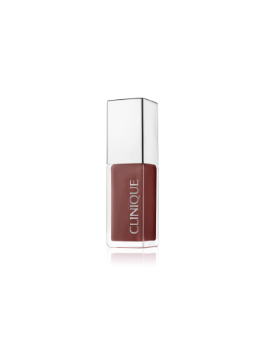 CLINIQUE Pop Lip + Cheek Oil Продукт за устни  7ml