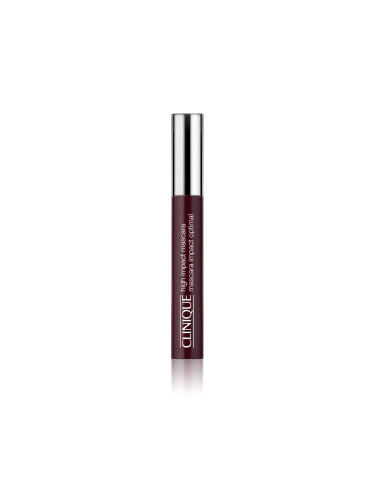 CLINIQUE High Impact Mascara Спирала  7ml
