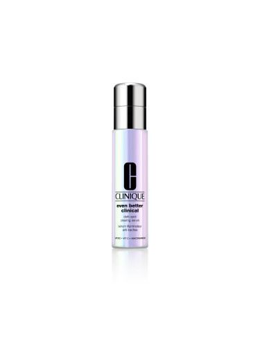 CLINIQUE Even Better Clinical Dark Spot Clearing Serum 30 ml Серум дамски 30ml