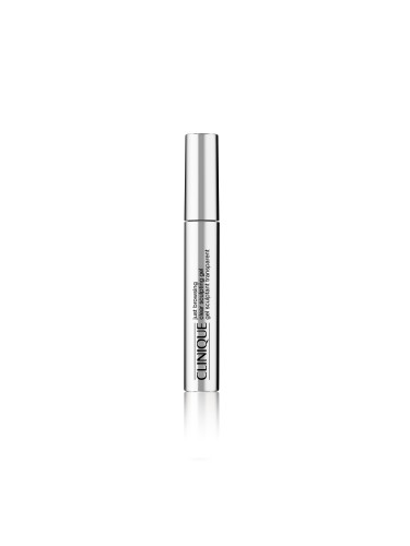 CLINIQUE Just Browsing Clear Sculpting Gel Спирала  9ml