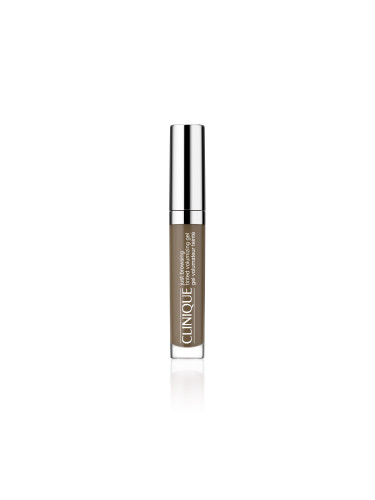 CLINIQUE Just Browsing Tinted Volumizing Gel  Спирала  5ml