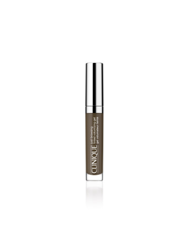 CLINIQUE Just Browsing Tinted Volumizing Gel  Спирала  5ml