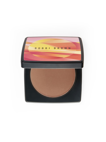 BOBBI BROWN Bronzing Powder Пудра компактна  9gr
