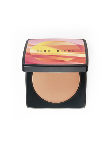 BOBBI BROWN Bronzing Powder Пудра компактна  9gr