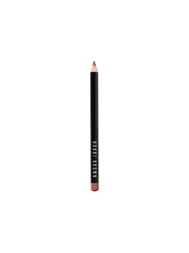 BOBBI BROWN Lip Pencil Молив за устни  1,15gr