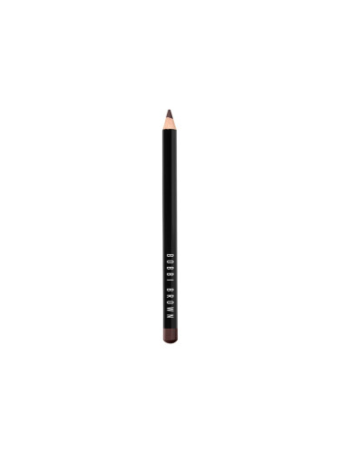 BOBBI BROWN Lip Pencil Молив за устни  1,15gr