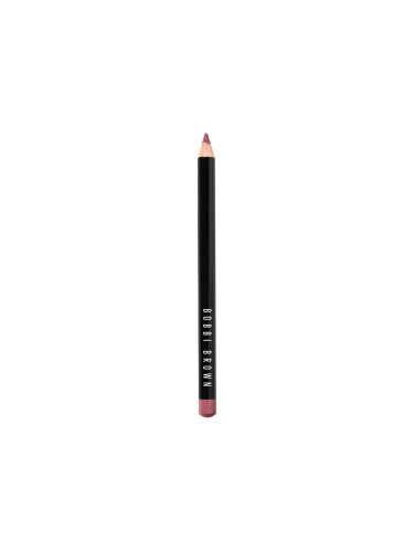 BOBBI BROWN Lip Pencil Молив за устни  1,15gr