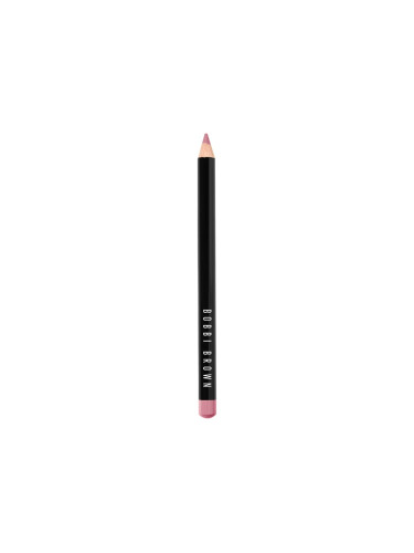 BOBBI BROWN Lip Pencil Молив за устни  1,15gr