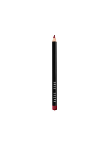 BOBBI BROWN Lip Pencil Молив за устни  1,15gr