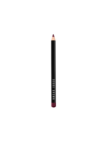 BOBBI BROWN Lip Pencil Молив за устни  1,15gr