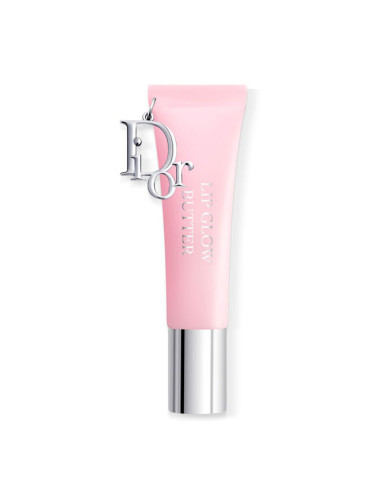 DIOR Dior Addict Lip Glow Butter  Глос блясък за устни  10ml