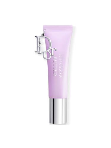 DIOR Dior Addict Lip Glow Butter  Глос блясък за устни  10ml