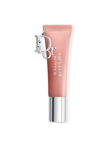 DIOR Dior Addict Lip Glow Butter  Глос блясък за устни  10ml