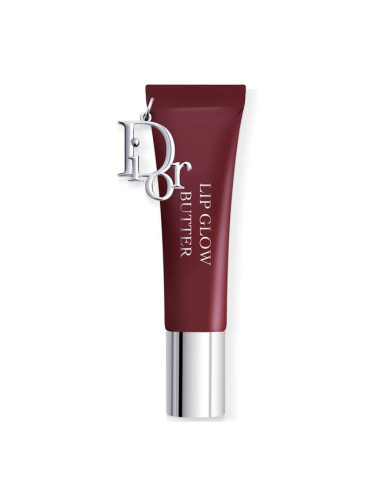 DIOR Dior Addict Lip Glow Butter  Глос блясък за устни  10ml