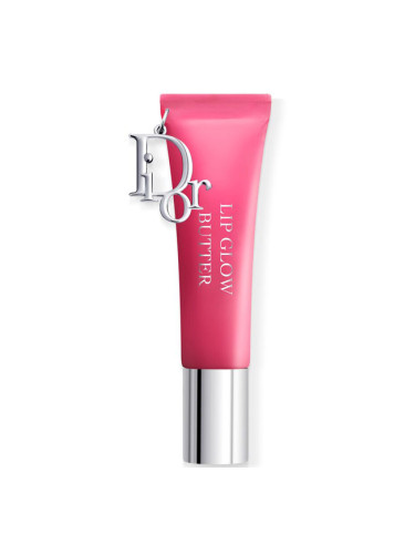 DIOR Dior Addict Lip Glow Butter  Глос блясък за устни  10ml