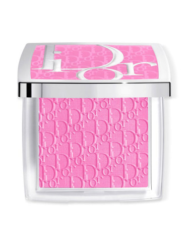 DIOR Dior Backstage Rosy Glow Руж компактен  4,5gr