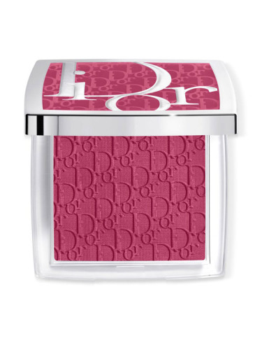 DIOR Dior Backstage Rosy Glow Руж компактен  4,5gr