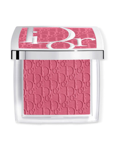 DIOR Dior Backstage Rosy Glow Руж компактен  4,5gr