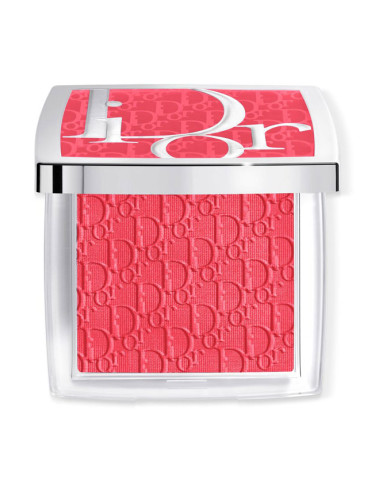 DIOR Dior Backstage Rosy Glow Руж компактен  4,5gr